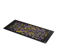 ENDORFY Limited Mousepad Celeris - 1336604 - zdjęcie 3